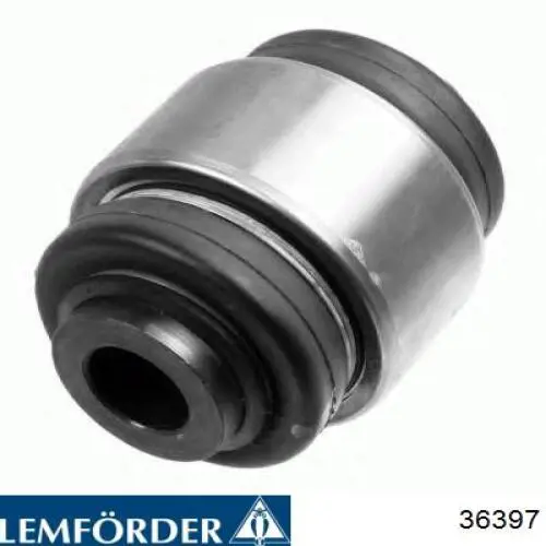 36397 Lemforder Сайлентблок цапфы