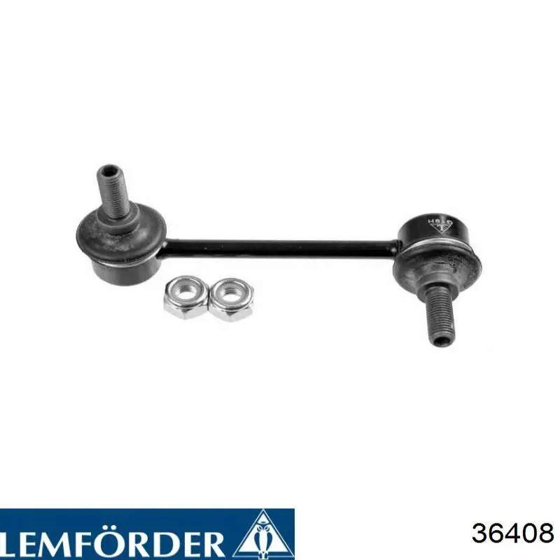 36408 Lemforder