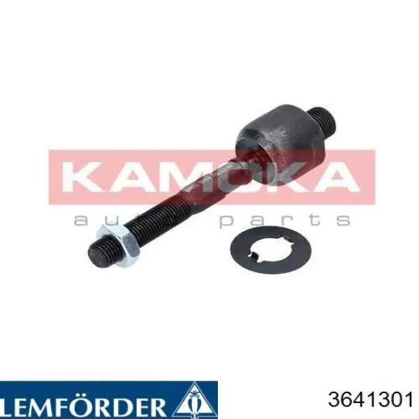 Рулевая тяга 3641301 Lemforder