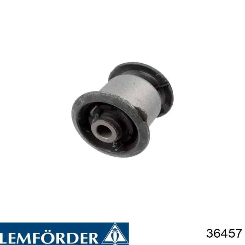 36457 Lemforder Пыльник рулевой тяги