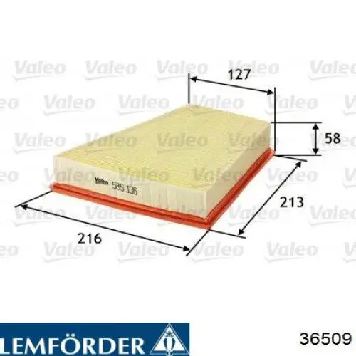 Опора стойки амортизатора переднего Opel 0344470 цена, от 79.46 USD