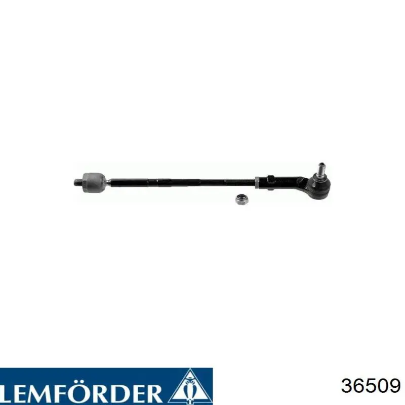 Опора переднего амортизатора 0344470 Opel