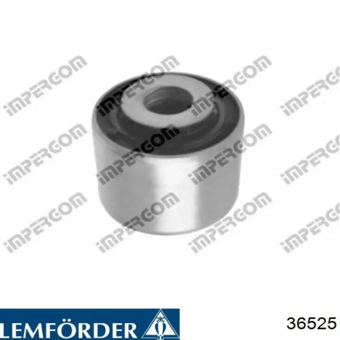 36525 Lemforder Сайлентблок задней поперечной тяги