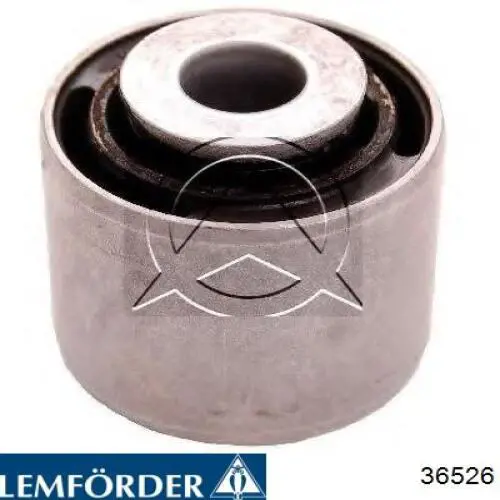 36526 Lemforder
