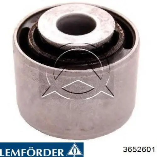 3652601 Lemforder