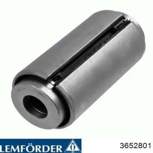 Купить 3652801 Lemforder Серьга задней рессоры