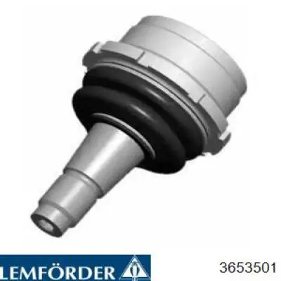  LMI36535 Lemforder