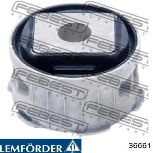 36661 Lemforder