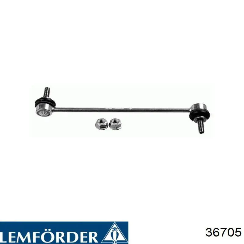 36705 Lemforder