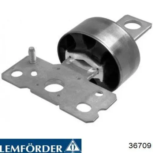 36709 Lemforder