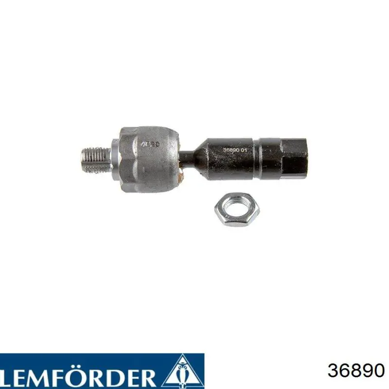 36890 Lemforder