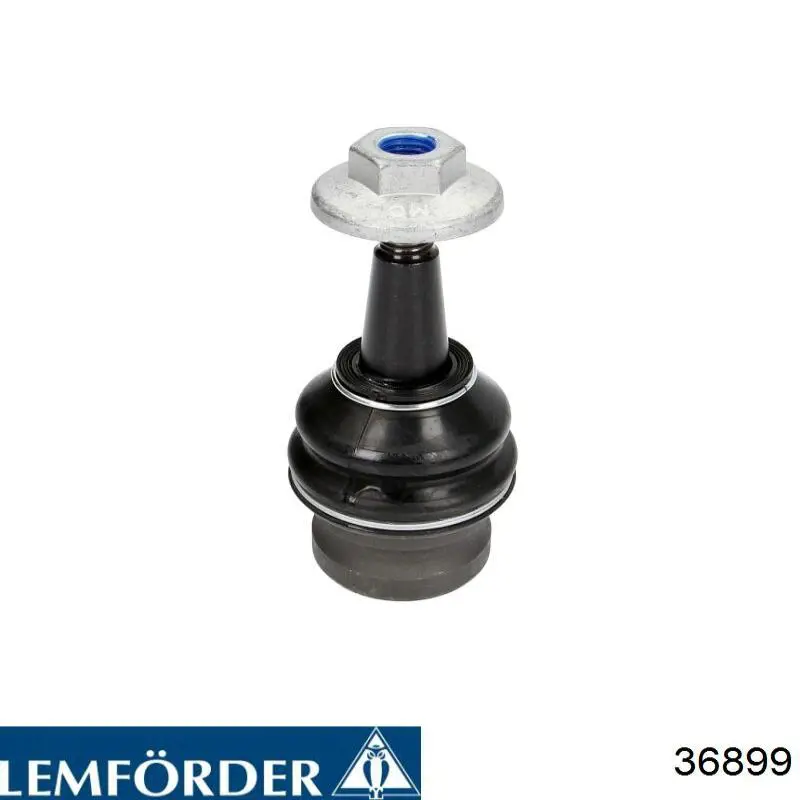 Купить 36899 Lemforder Нижняя шаровая опора