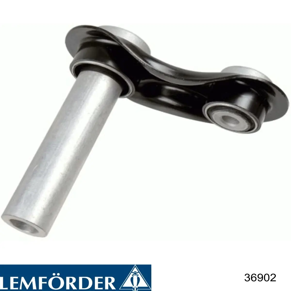 Балансир задний нижний Lemforder 36902 цена, от 17.72 USD