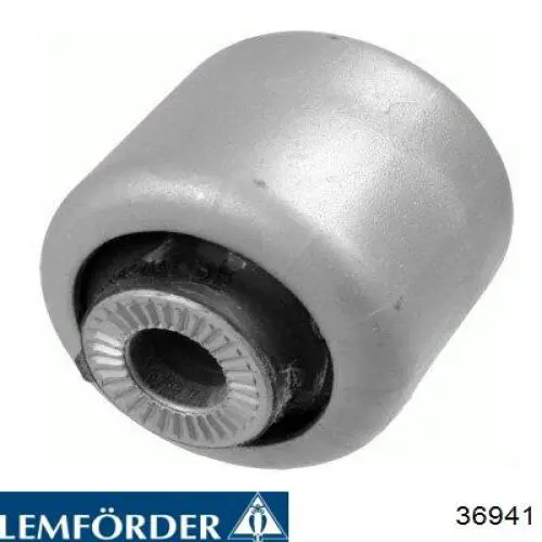 36941 Lemforder