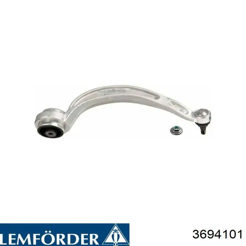 3694101 Lemforder