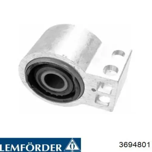3694801 Lemforder