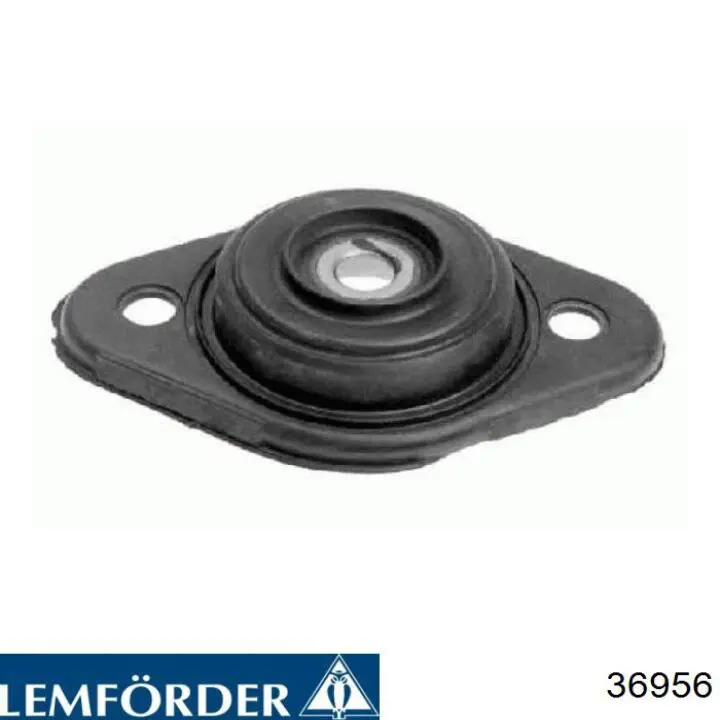 36956 Lemforder Подшипник верхней опоры