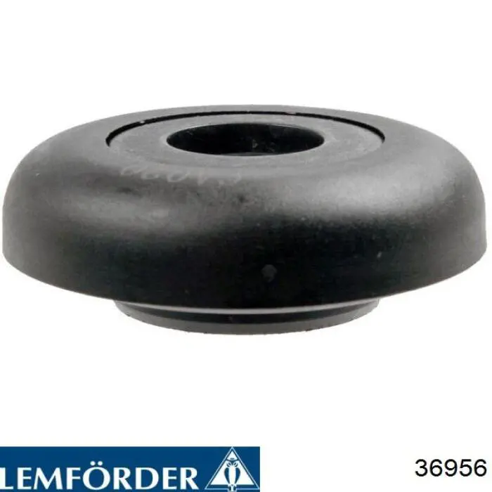 36956 Lemforder