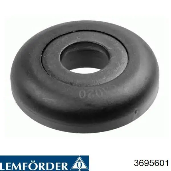 Опорный подшипник амортизатора 3695601 Lemforder