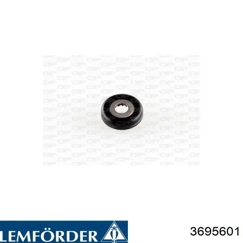 3695601 Lemforder