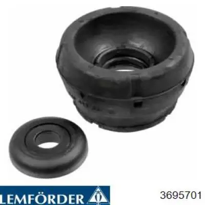 3695701 Lemforder