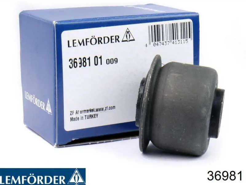 36981 Lemforder