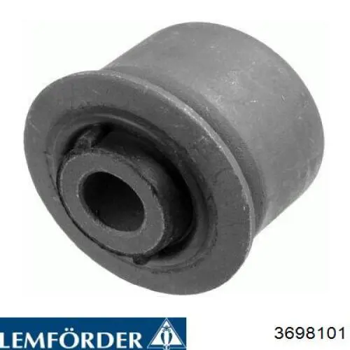 3698101 Lemforder