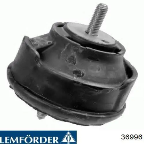 Подушка двигателя Lemforder 36996 цена, от 86.21 USD