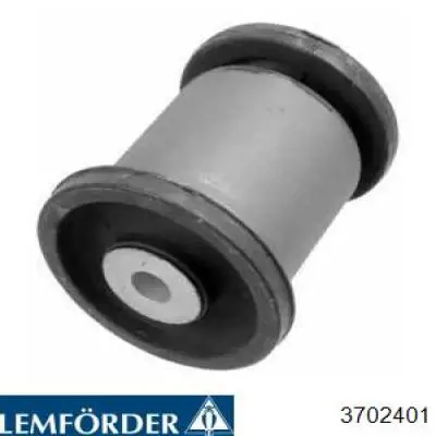 Купить 3702401 Lemforder Втулка рессоры