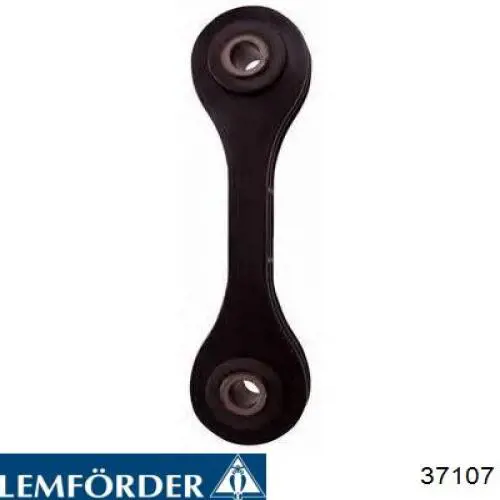 37107 Lemforder Стойка переднего стабилизатора