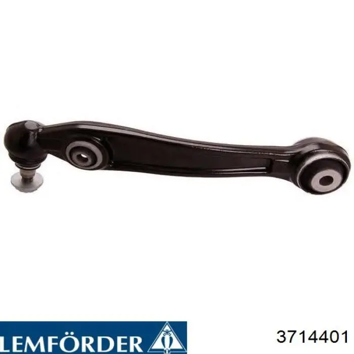 3714401 Lemforder