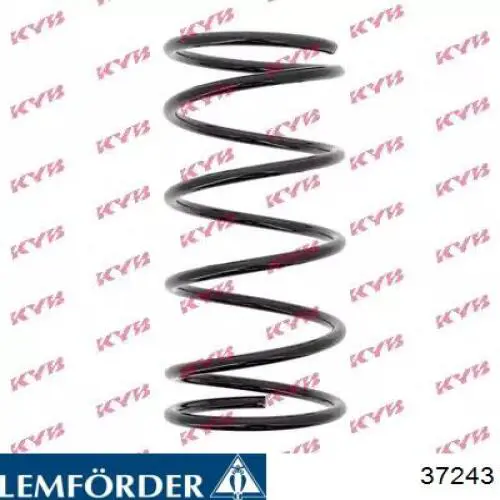 Шаровая опора, нижняя Lemforder 37243 цена, от 12.80 USD