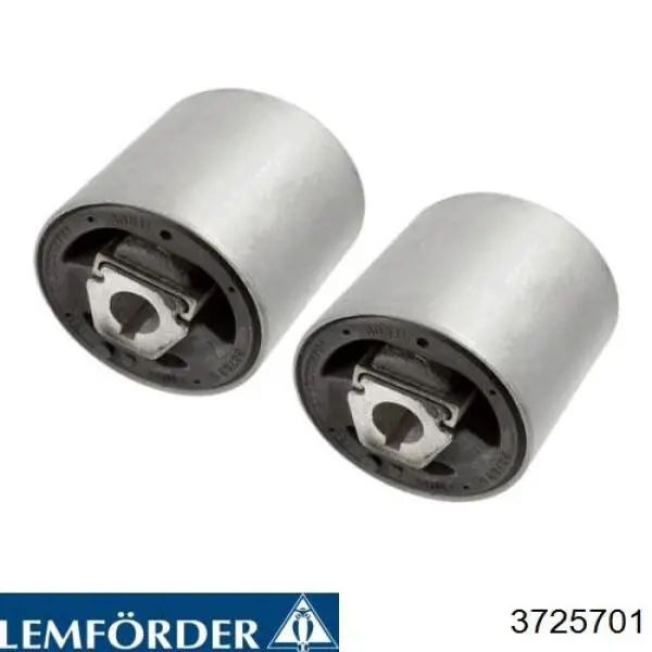 Тяга рулевая в сборе Lemforder 3725701 цена, от 124.15 USD