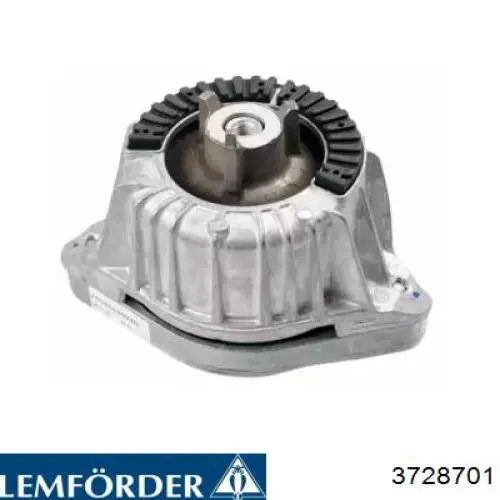 LMI37287 Lemforder 