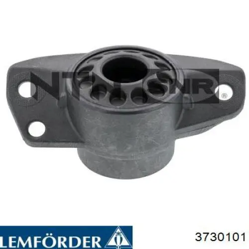 3730101 Lemforder