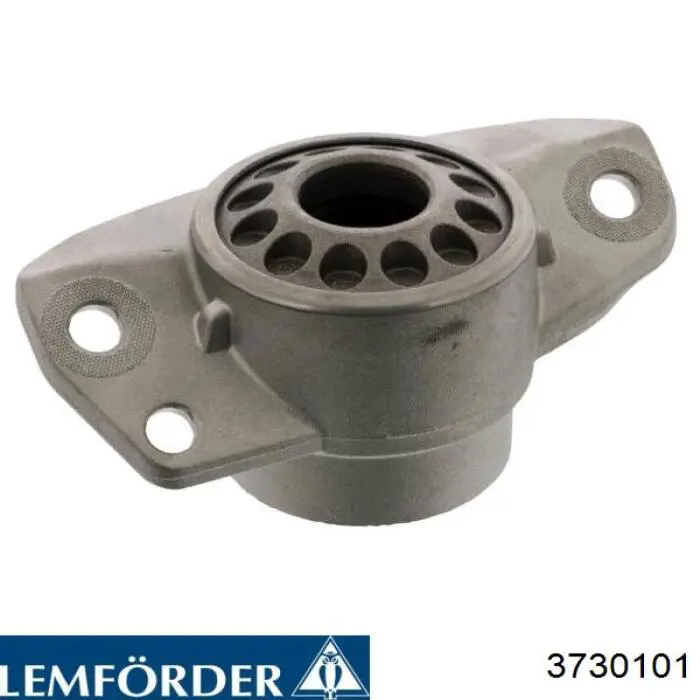 3730101 Lemforder Опора амортизатора