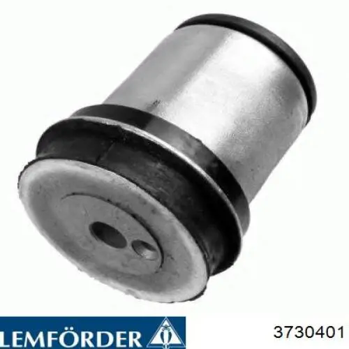 Сайлентблок заднего подрамника Lemforder 3730401 цена, от 28.95 USD