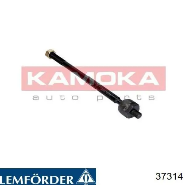 Купить 37314 Lemforder Рулевая тяга