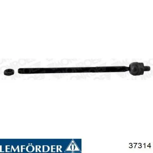 Рулевая тяга 37314 Lemforder