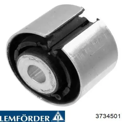 3734501 Lemforder