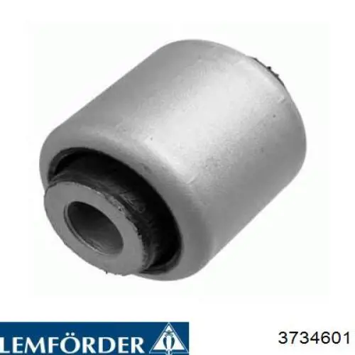 Рычаг задней подвески поперечный правый Lemforder 3734601 цена, от 64.64 USD