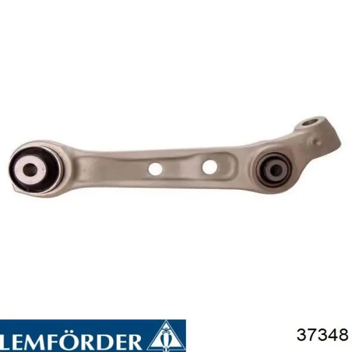 Нижний рычаг 37348 Lemforder