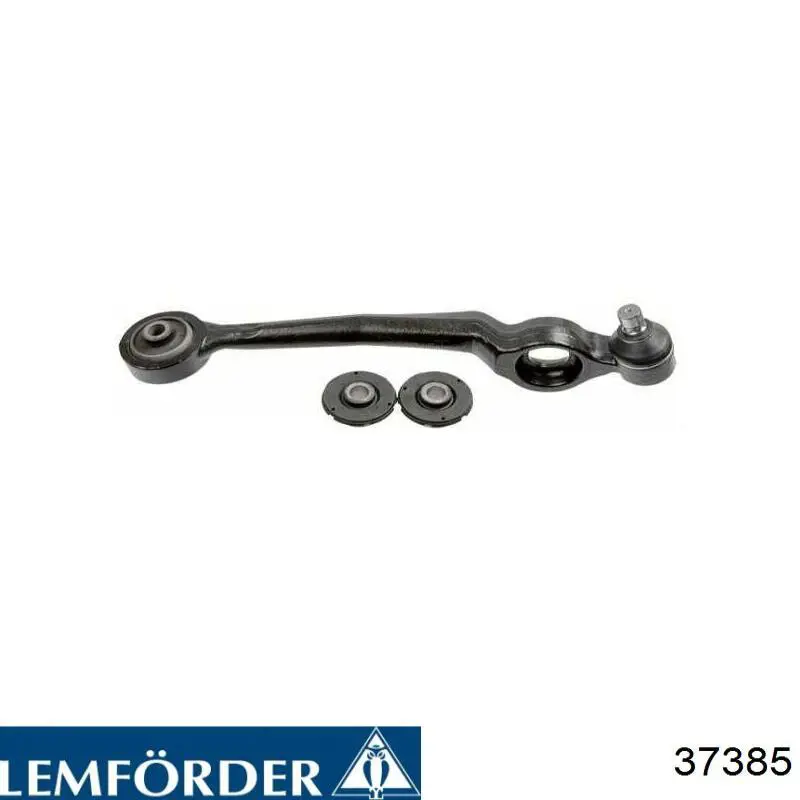 37385 Lemforder