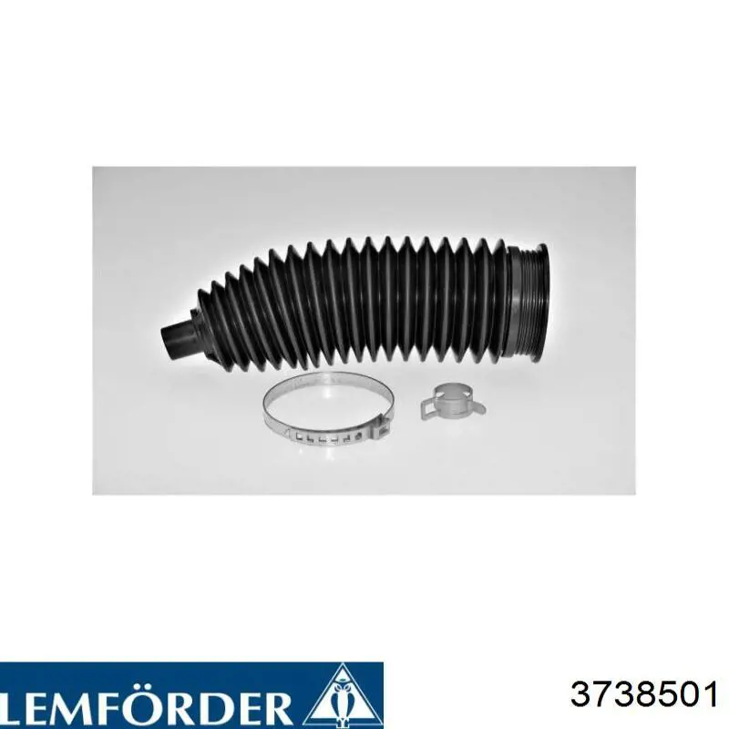 3738501 Lemforder