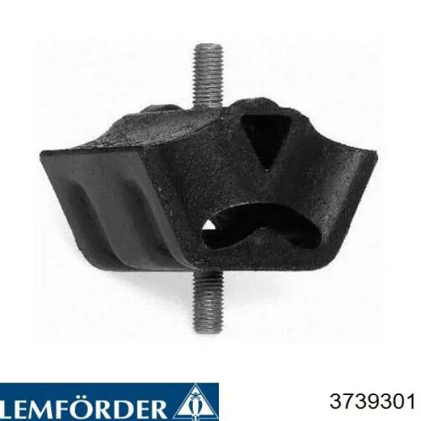 Линк стабилизатора, заднего Lemforder 3739301 цена, от 15.16 USD