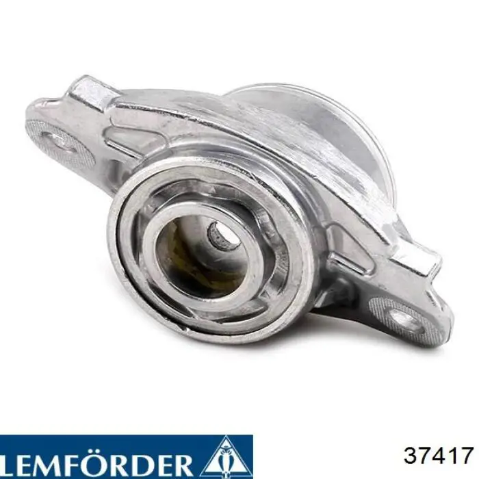 37417 Lemforder