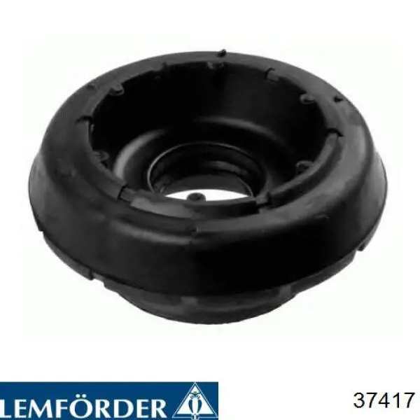 Опора заднего амортизатора Lemforder 37417 цена, от 20.64 USD