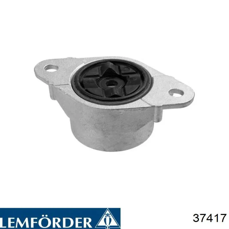 37417 Lemforder Опора амортизатора