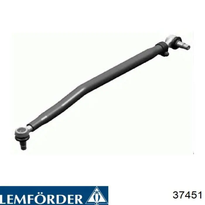 37451 Lemforder