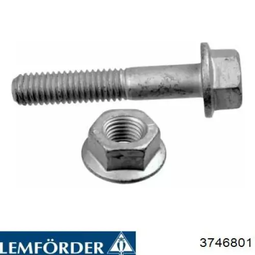  3746801 Lemforder